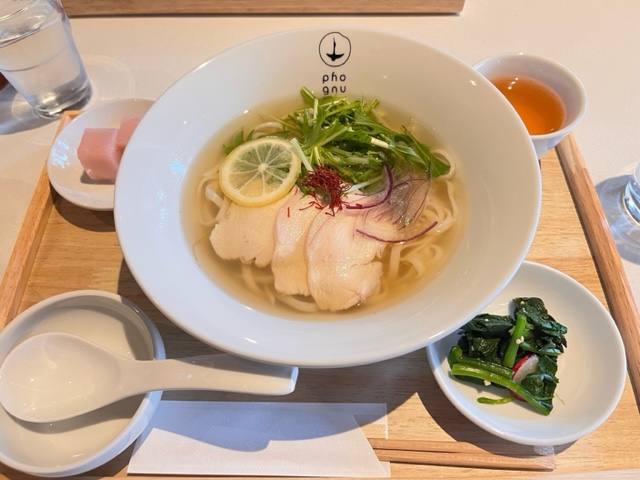 フォー・ヌー マイブログ 角田(かくだ) 接骨院 岐阜市 伊奈波神社参道